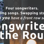 Songwriters in the Round
