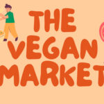 The Vegan Market