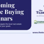 Building Wealth through  Real Estate Investing Seminar