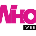 BB Presents: Who? Weekly