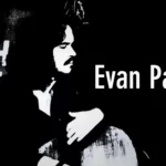 Evan Palmer Trio