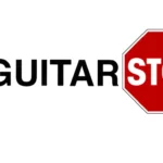 Guitar Stop All Ages Recital