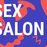Pleasure Pie Presents: Sex Salon