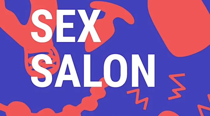 Sex Salon