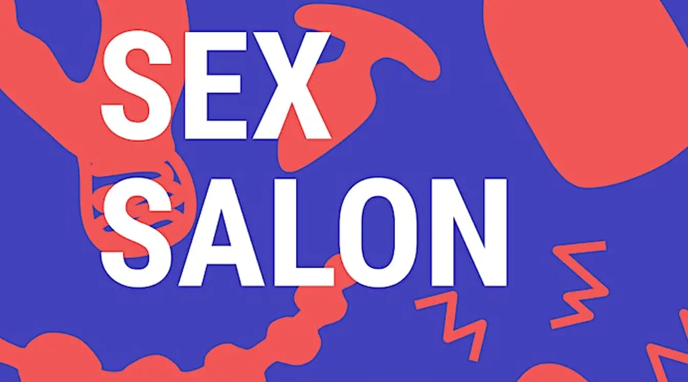 Pleasure Pie Presents: Sex Salon