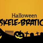 ROOTED Armory Cafe Presents: Skele-bration!