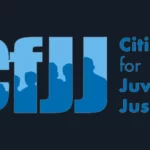 Citizens for Juvenile Justice Leadership Celebration