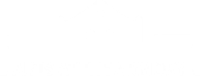 The Center for the Arts at the Armory