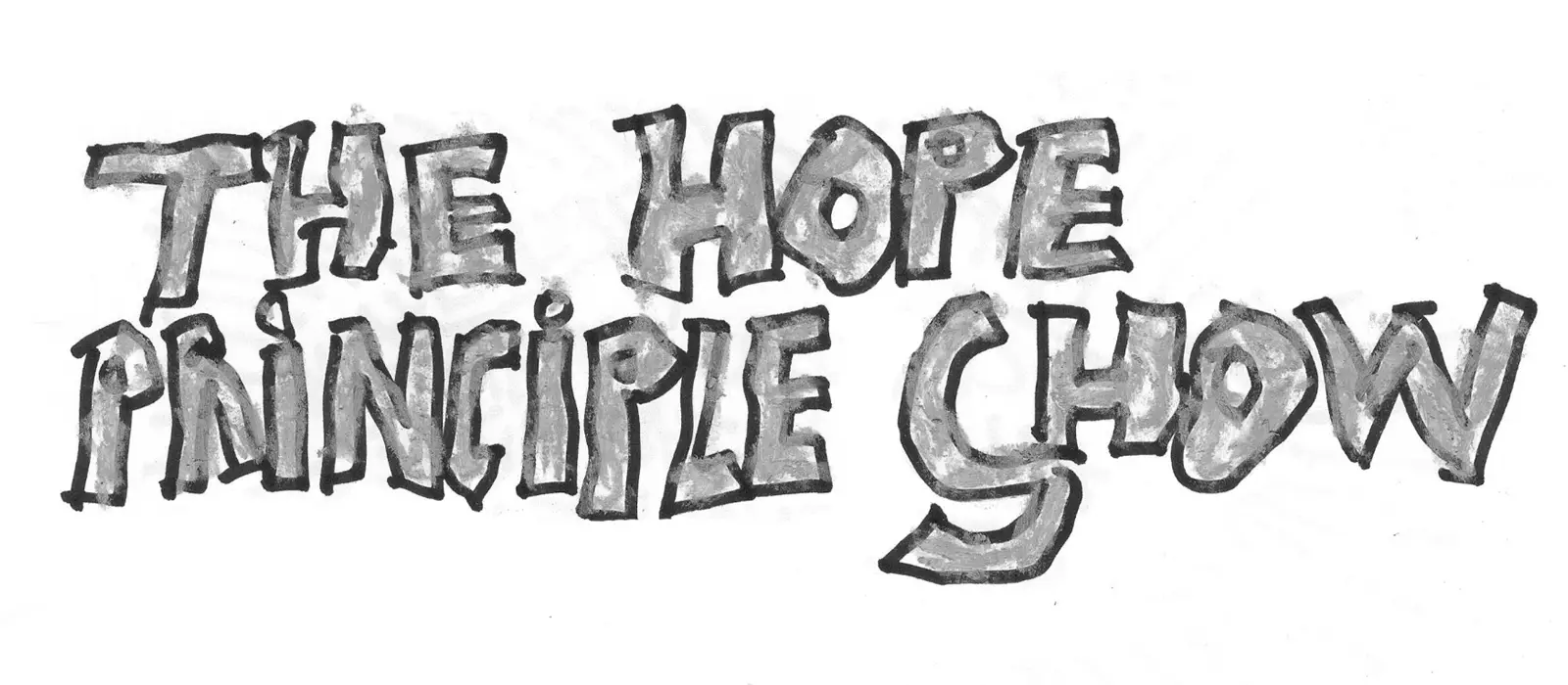 Bread & Puppet Theater: The Hope Principle Show