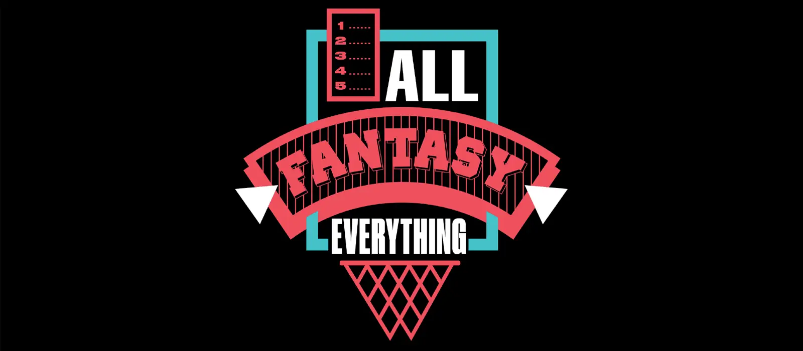 Bill Blumenreich Presents: All Fantasy Everything