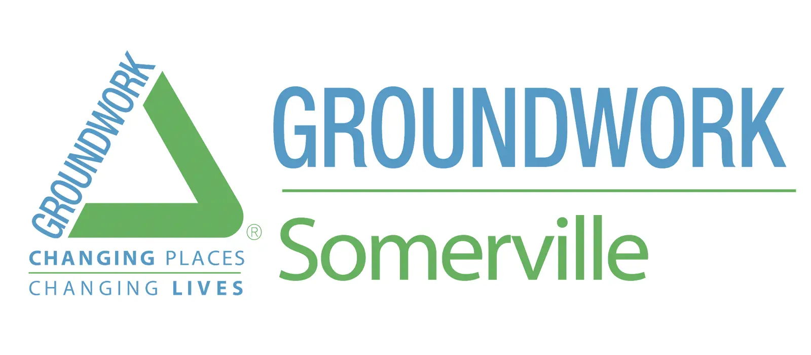 Groundwork Somerville Grow Gala