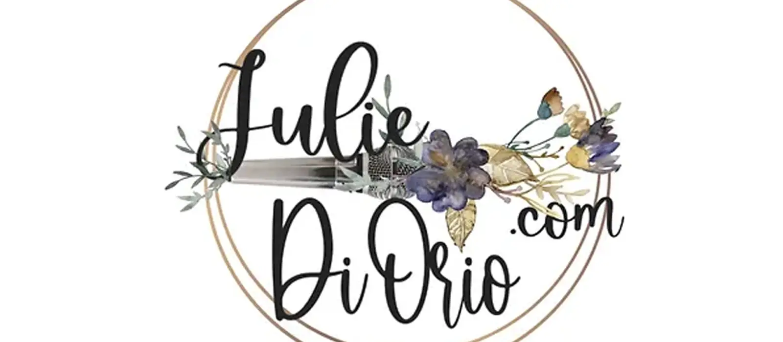 Julie DiOrio Music Student Recital
