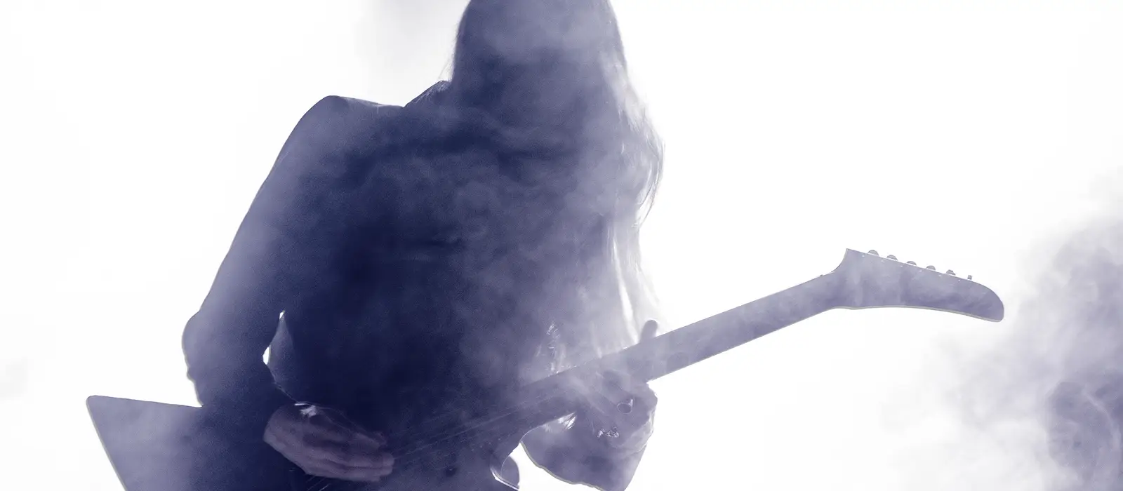 A.A. Williams at Somerville's Center for the Arts at the Armory