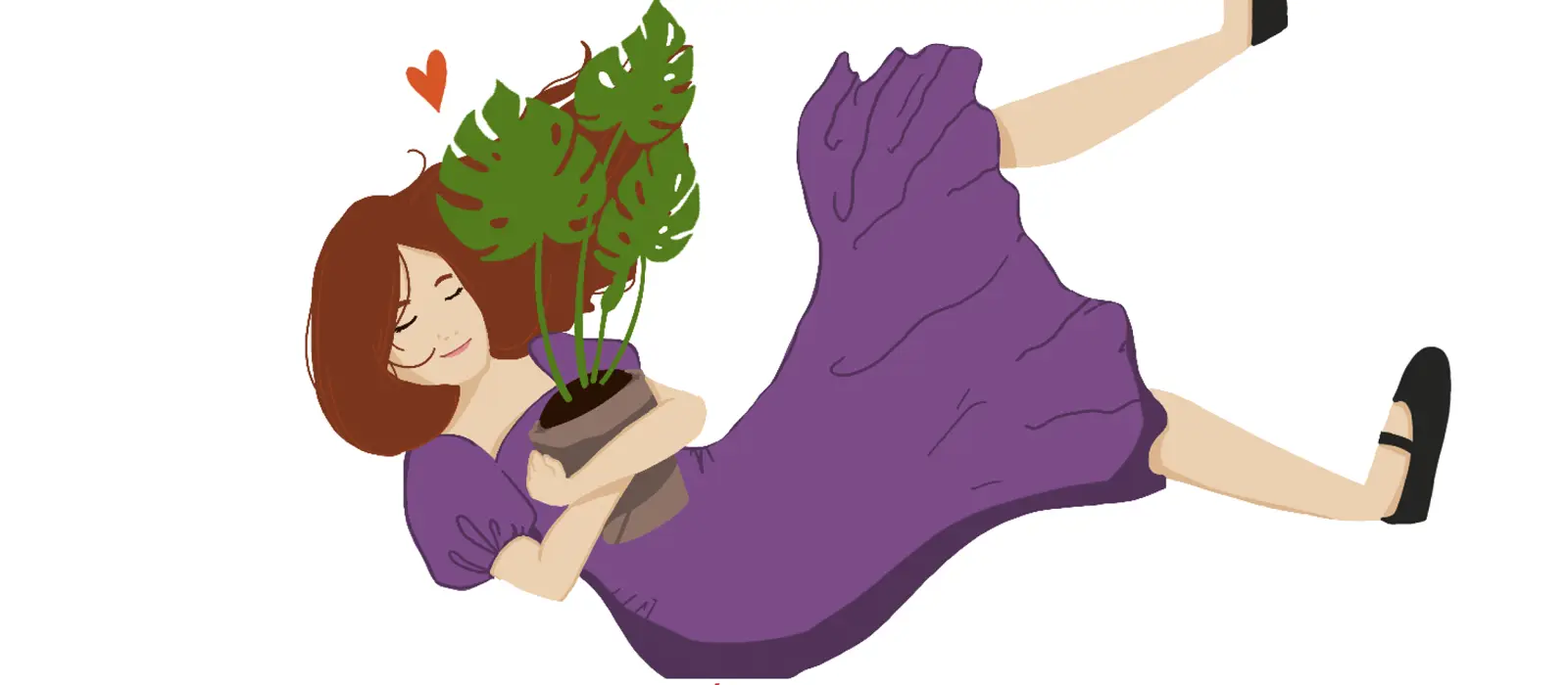 Fall-ing-for Plants Market