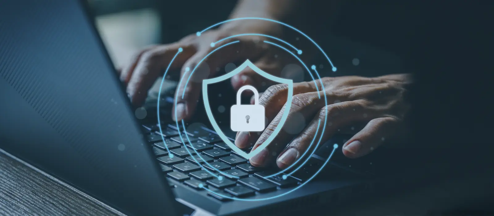 BSides CambridgeMA 2024