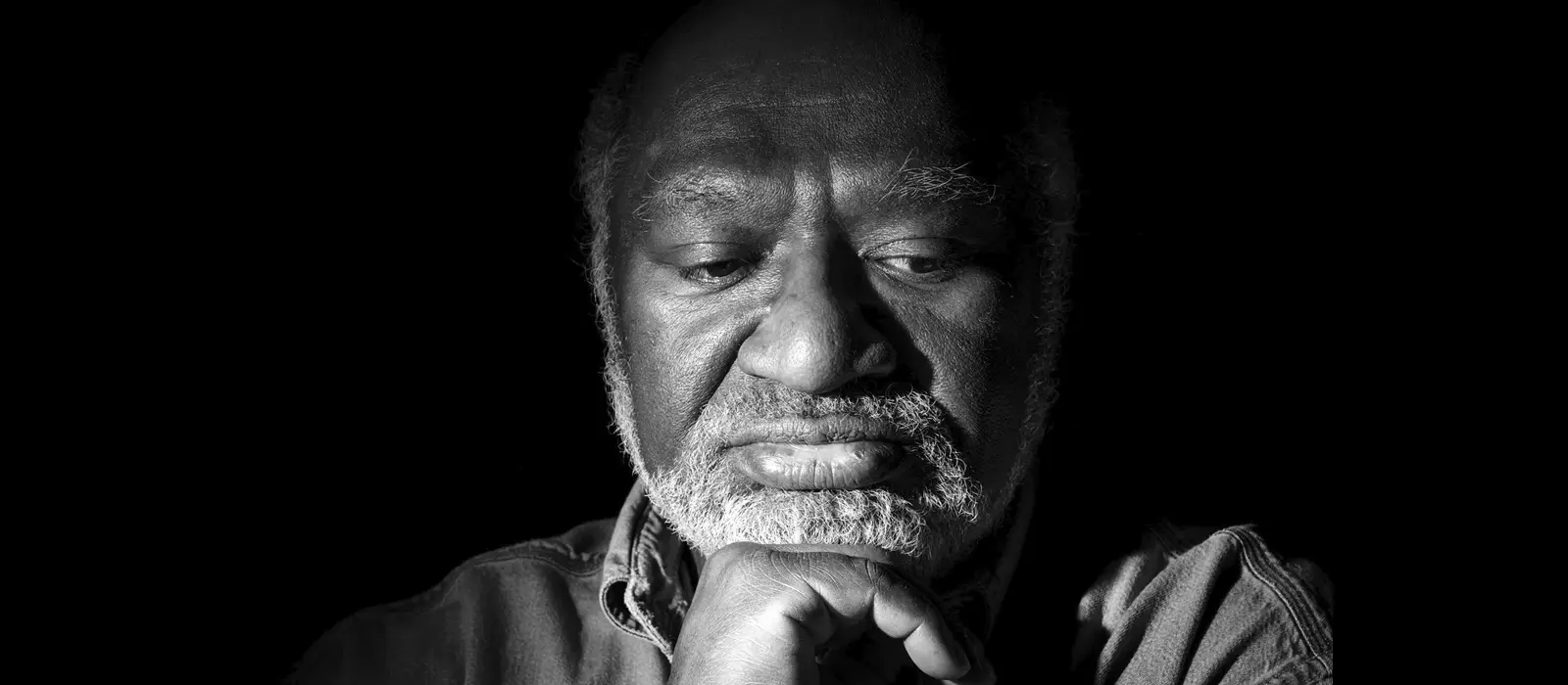 Charles Coe Cricket Symphony at The Center for the Arts at the Armory November 12, 2024