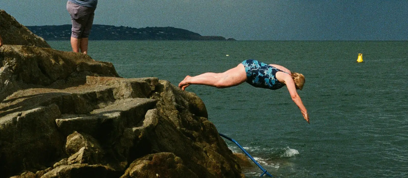 Lumentation Photo Lab Exhibit