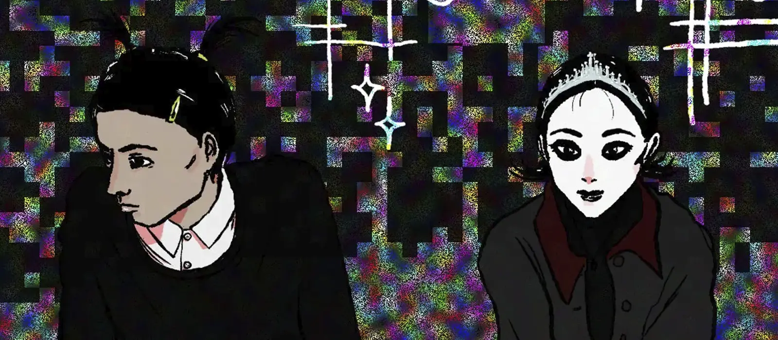 Weatherday Hornet Disaster