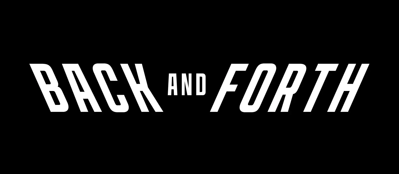 Back and Forth Flea Market