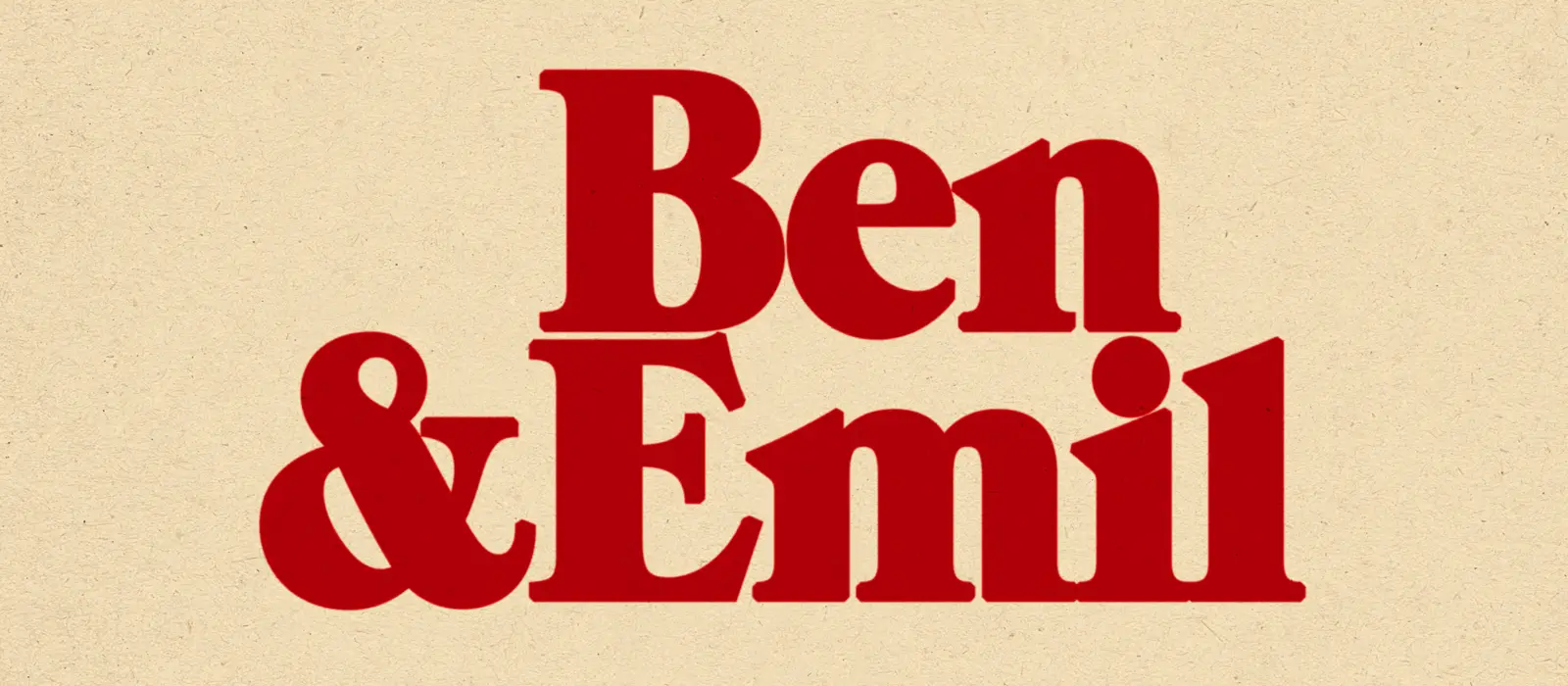 Ben & Emil Live Pay Pigs Podcast