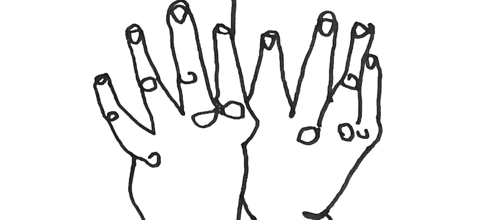 Conversations We Had: An Exhibition of BFAC Member Artists