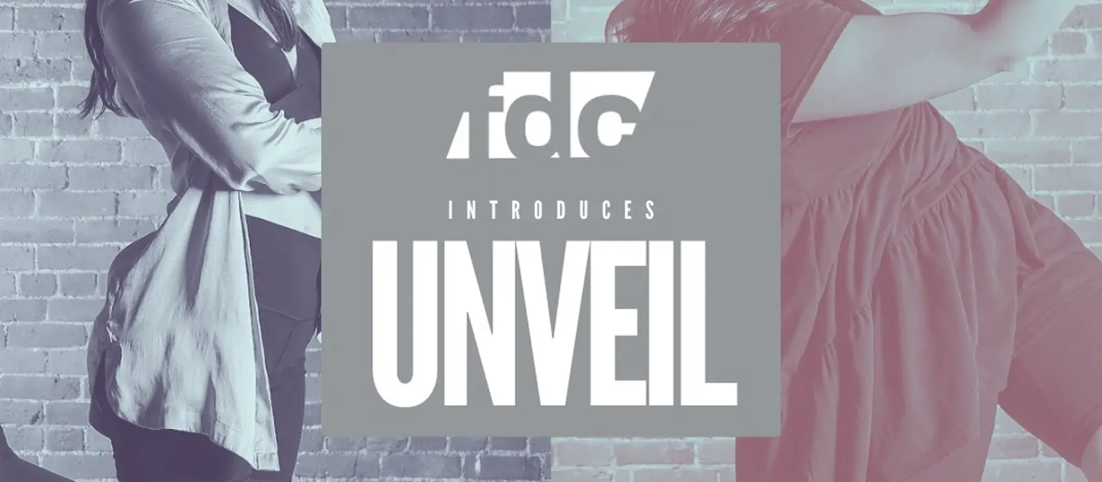 Fusion Dance Collective Spring Showcase