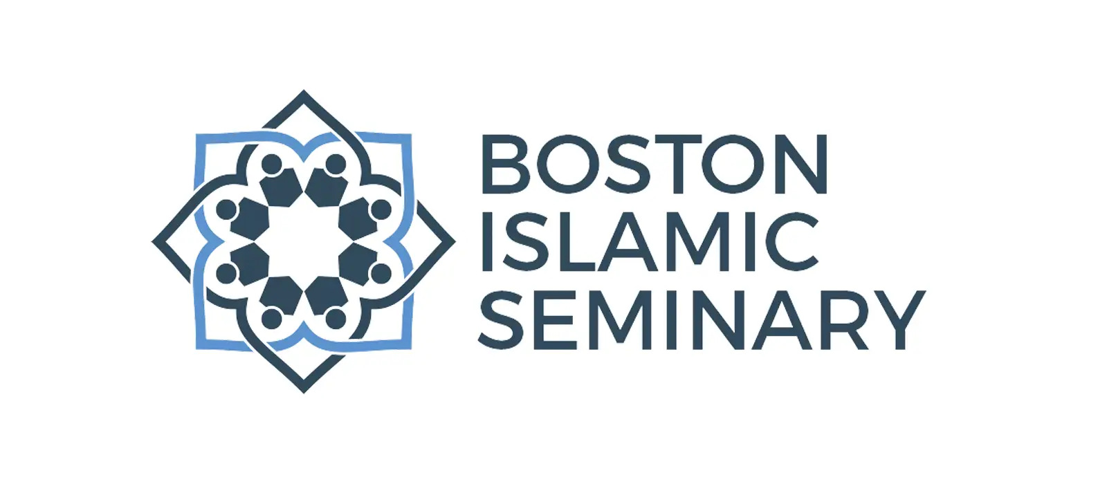 Boston Islamic Seminary Fundraiser