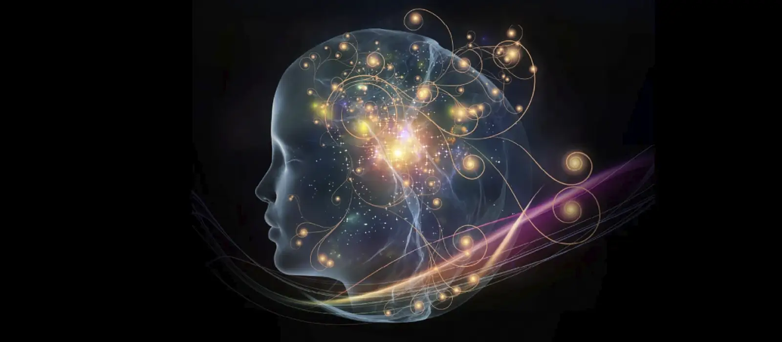 CHA Psychedelic-Assisted Psychotherapy Conference