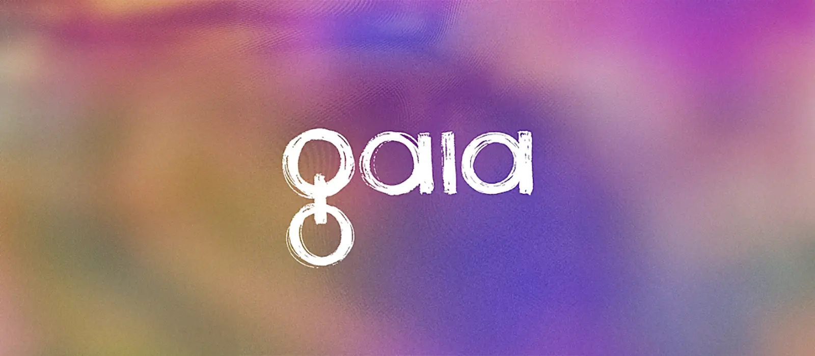 Gaia Music Collective One-Day Choir