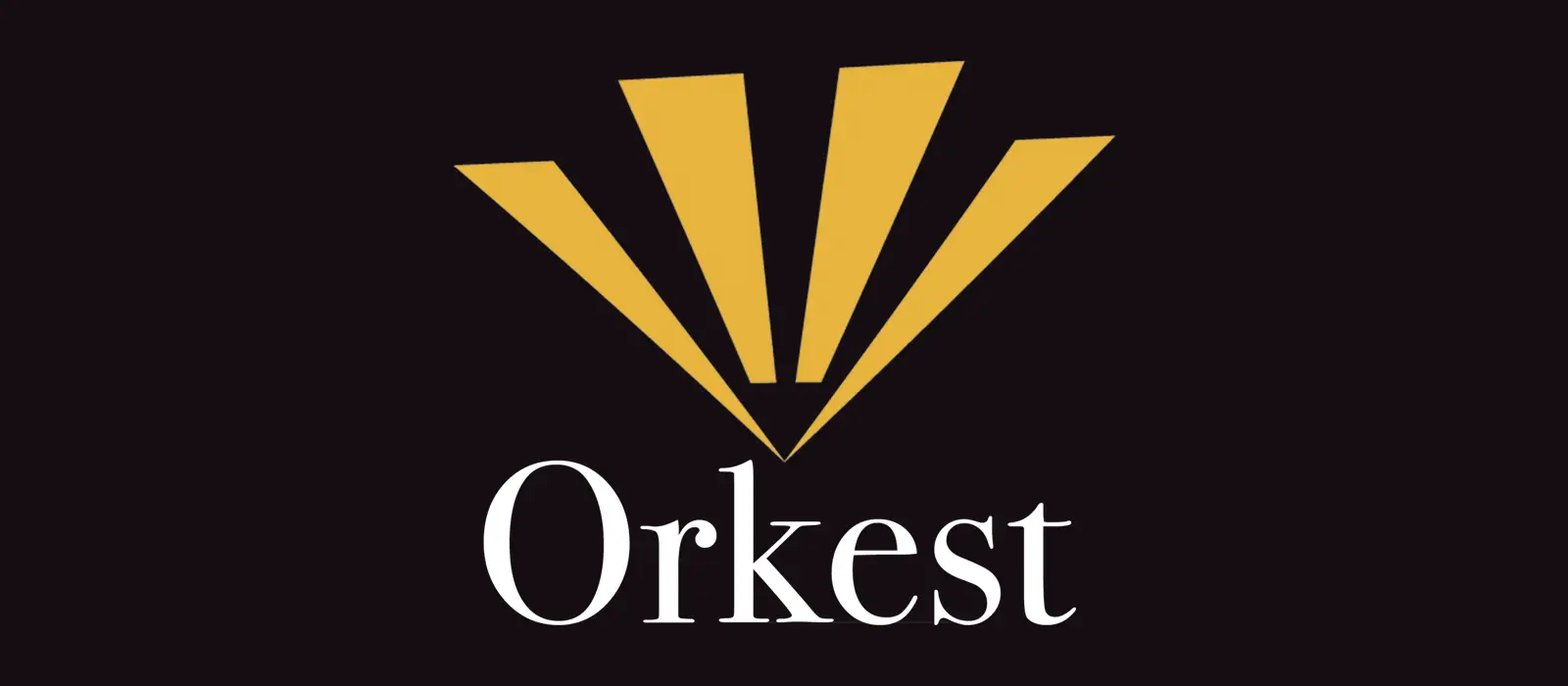Orkest is BACK at the Rooted Armory Cafe for our Season Finale!