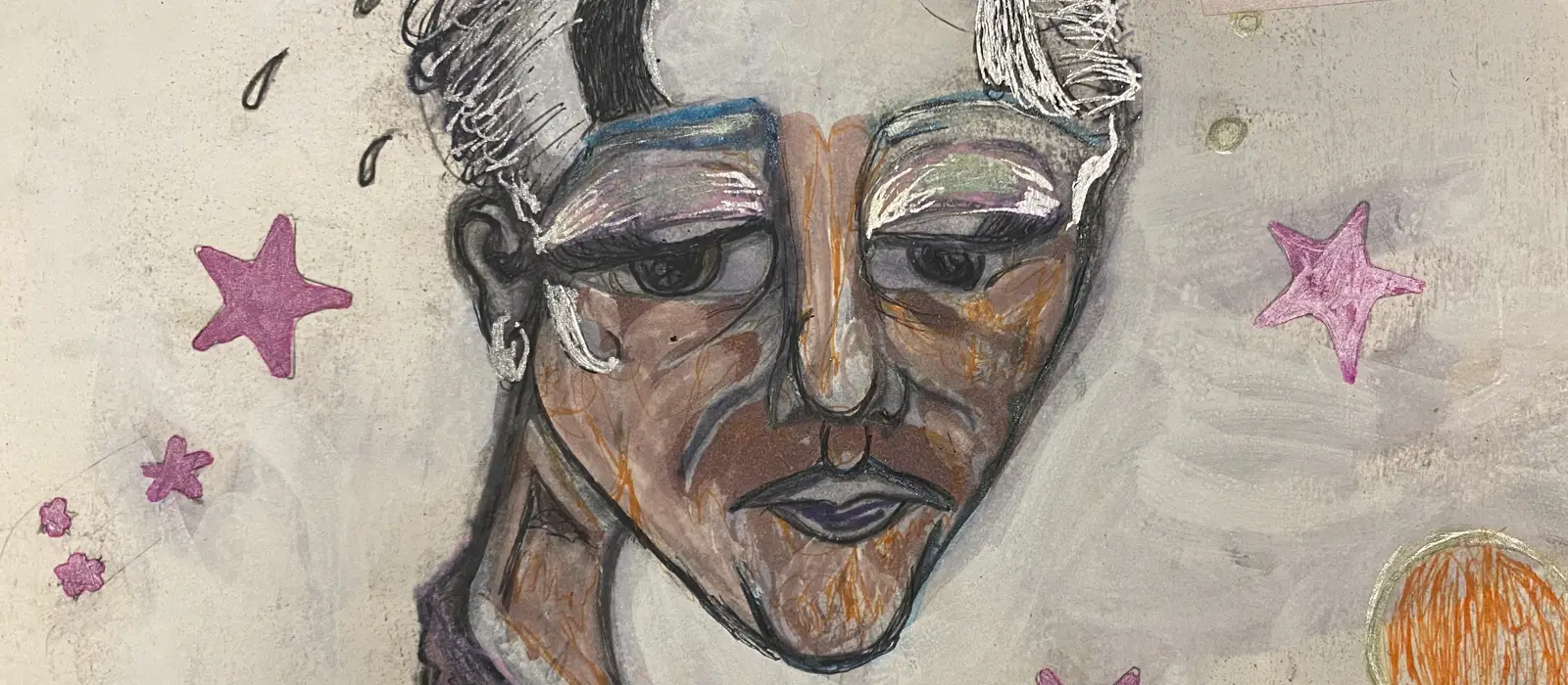 Somerville Homeless Coalition ECHOES Exhibition
