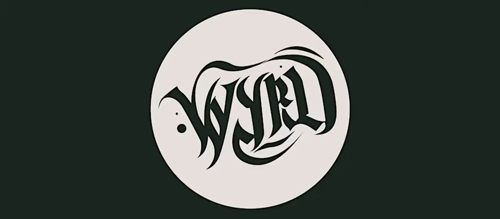 WYRD Comedy