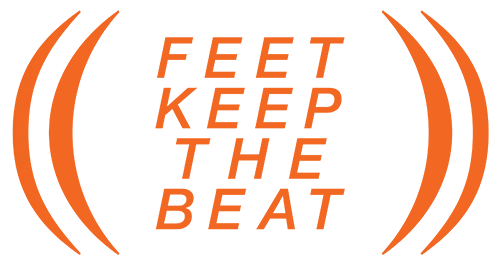 Feet Keep the Beat Festival