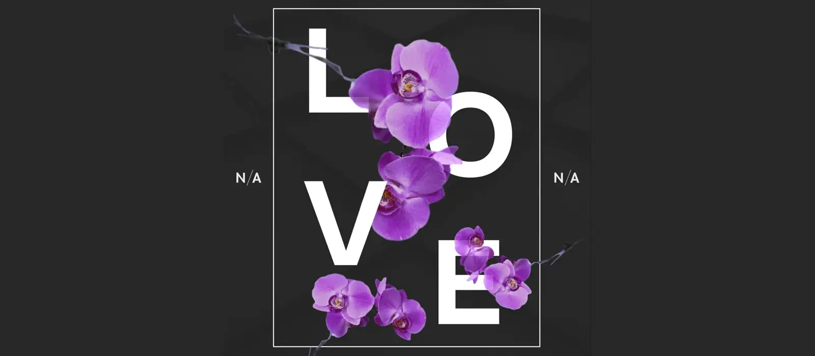 N/A Dance Show: LOVE