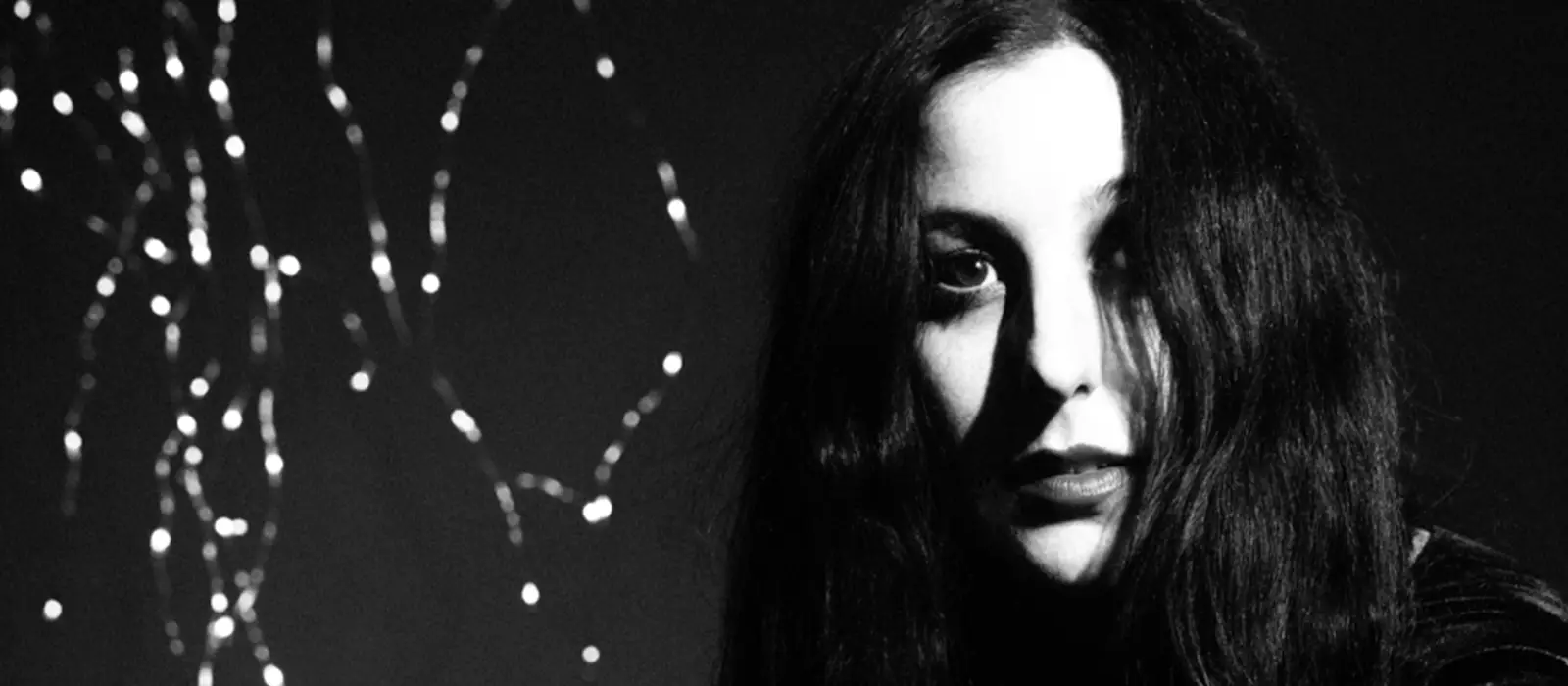 Get to the Gig Presents Marissa Nadler