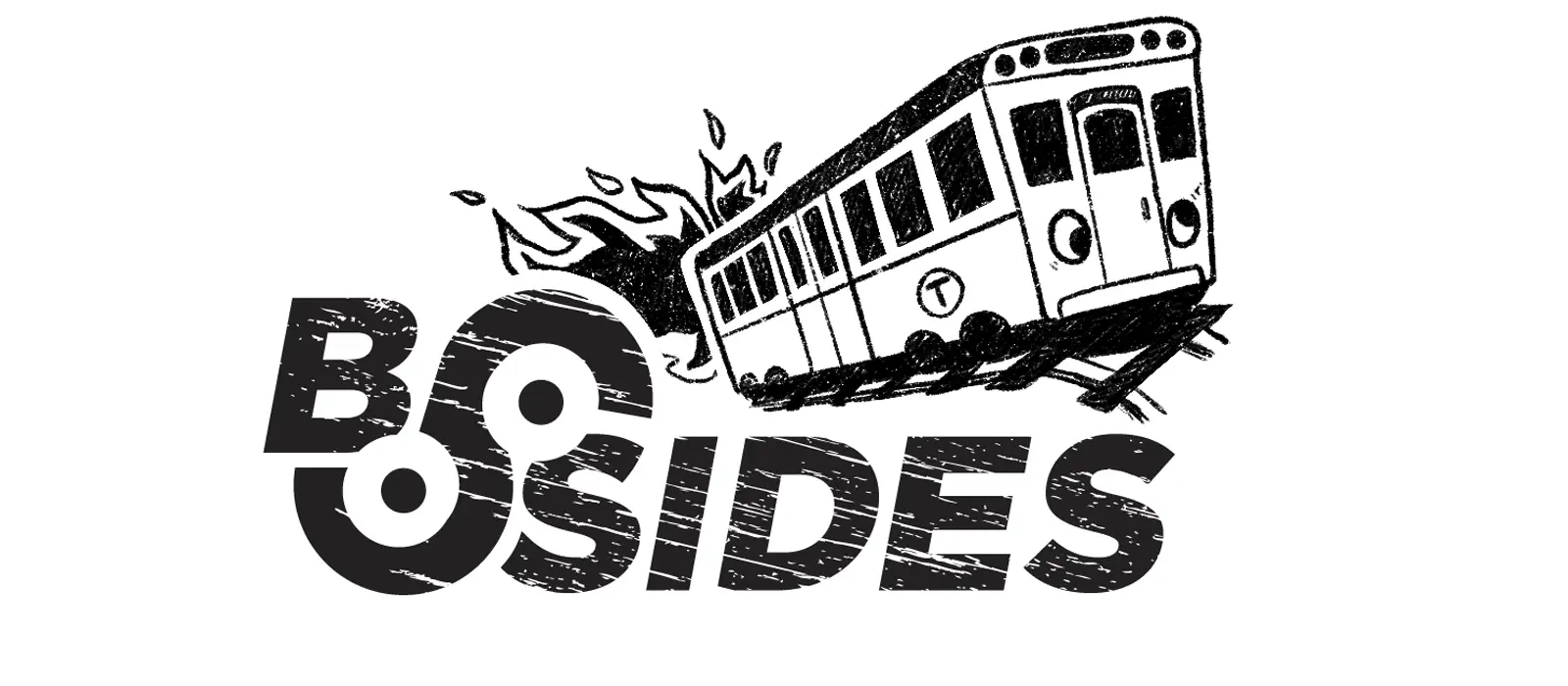 BSides Cambridge MA Hacker Conference