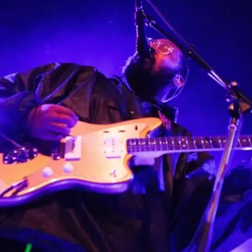 One of the friendliest spots in Greater Boston.