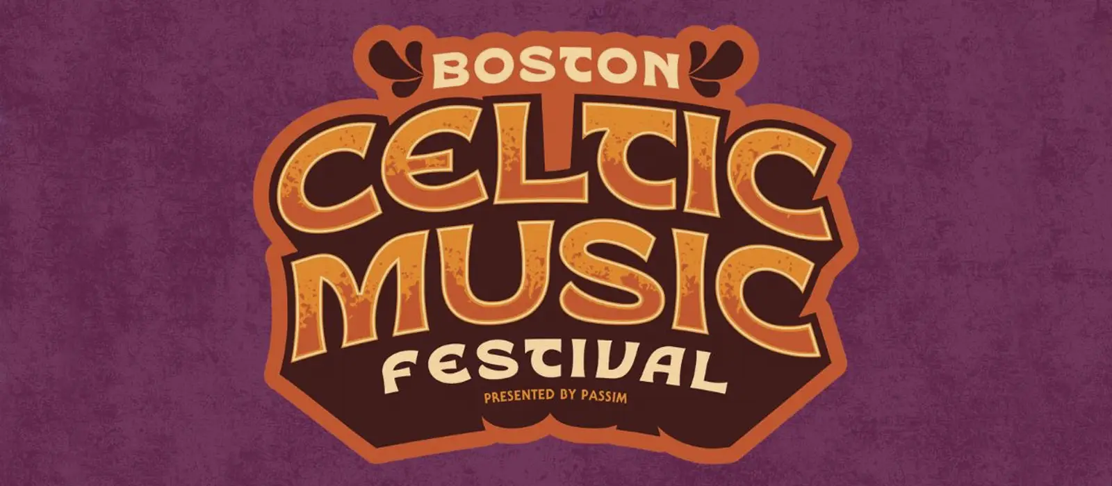 Boston Celtic Music Festival