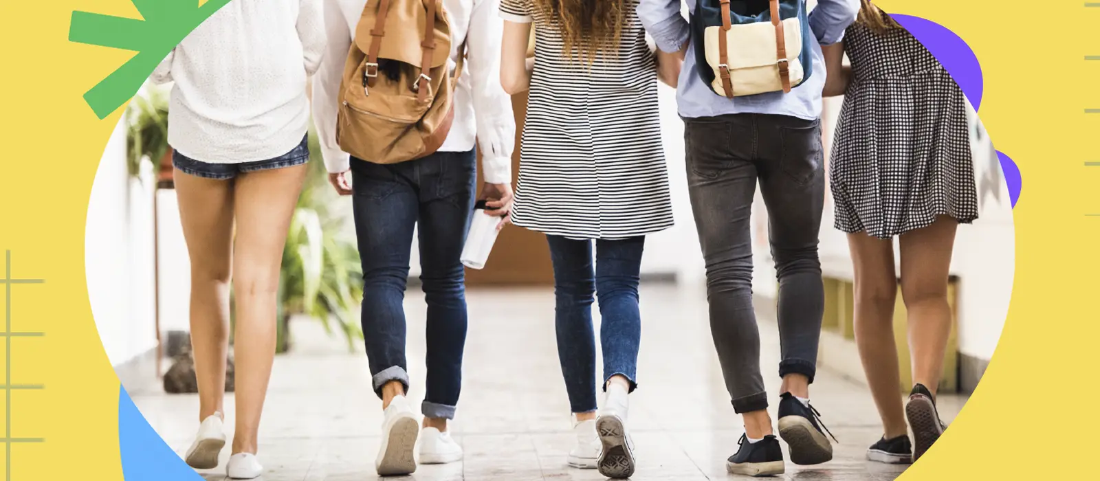 Students Not Statistics, a youth-led presentation and discussion of Student Health Survey results