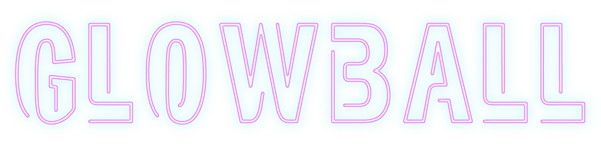 Join Us For Somerville’s Most Illuminating Party of the Year