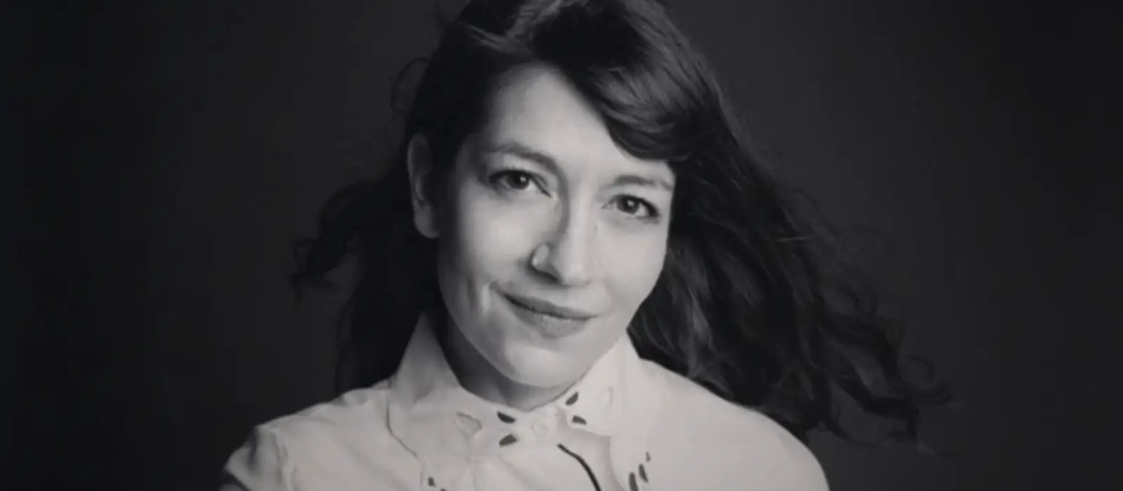 Amelia Hollander Ames: Songs and Poems of Philip Glass: Album Release