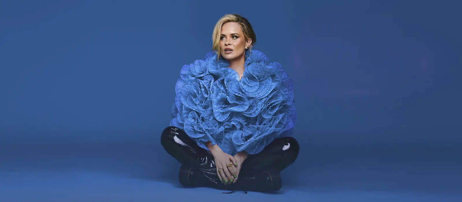 Joanne McNally: Pinotphile