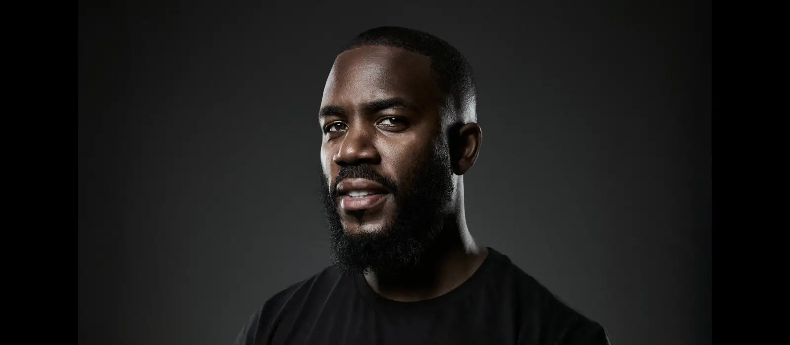 Live Nation Presents Mo Gilligan - The Mo You Know