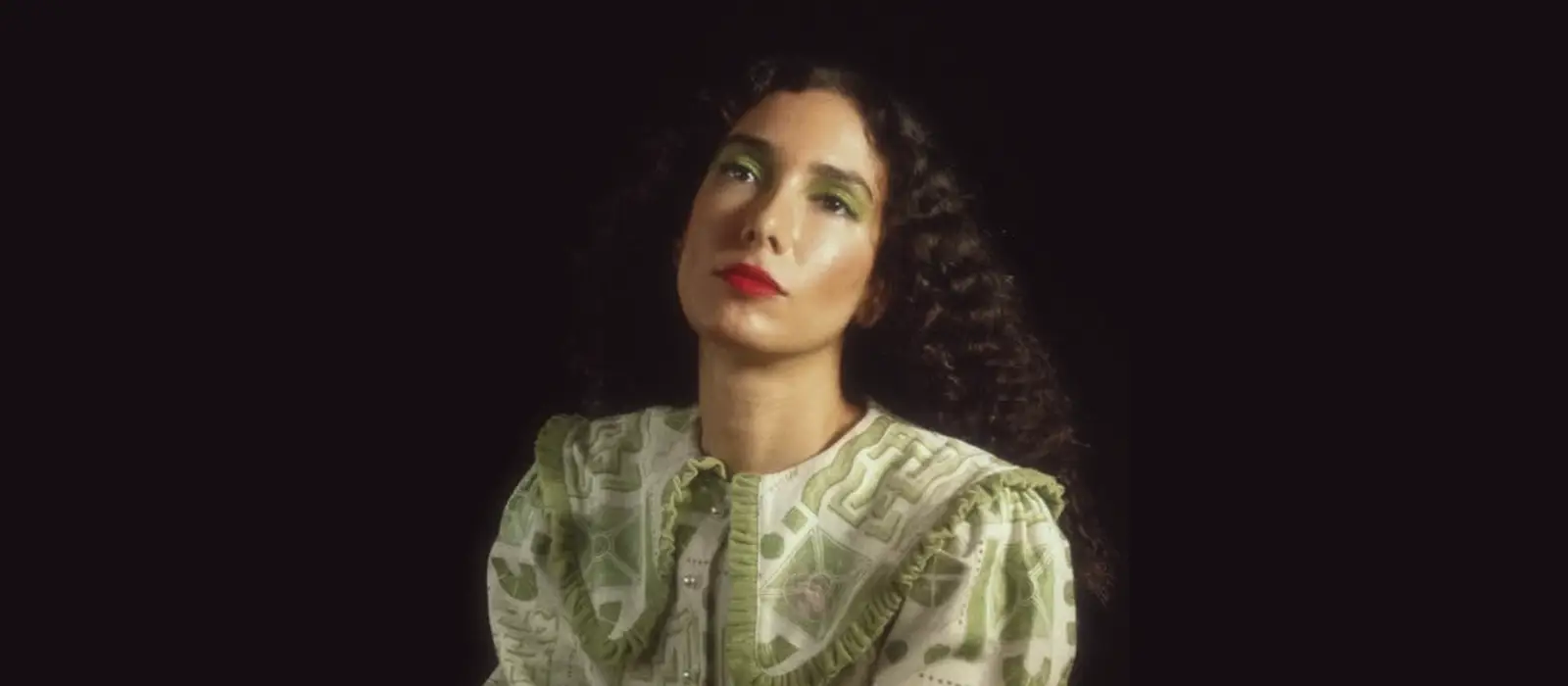 The Bowery Presents Bedouine with Other Delights November 11, 2026