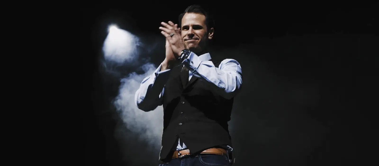 Bill Blumenreich Presents History That Doesn't Suck with Professor Greg Jackson