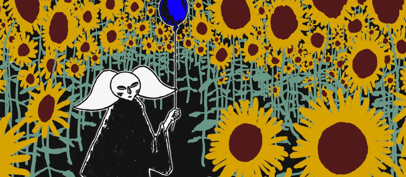 Weatherday at the Center for Arts at the Armory November 12, 2026