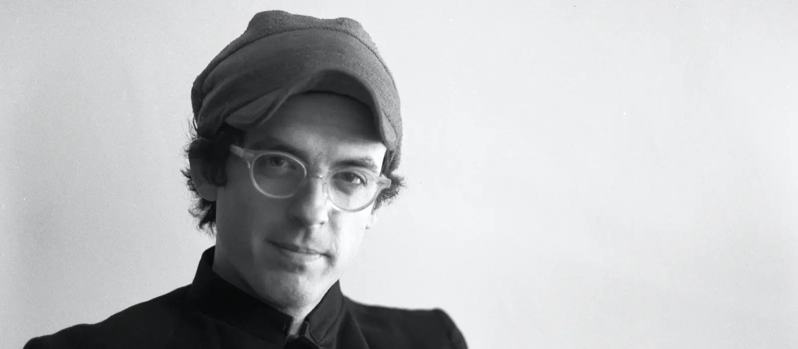 Arts at the Armory Spotlight Series Presents Clap Your Hands Say Yeah - Piano & Voice