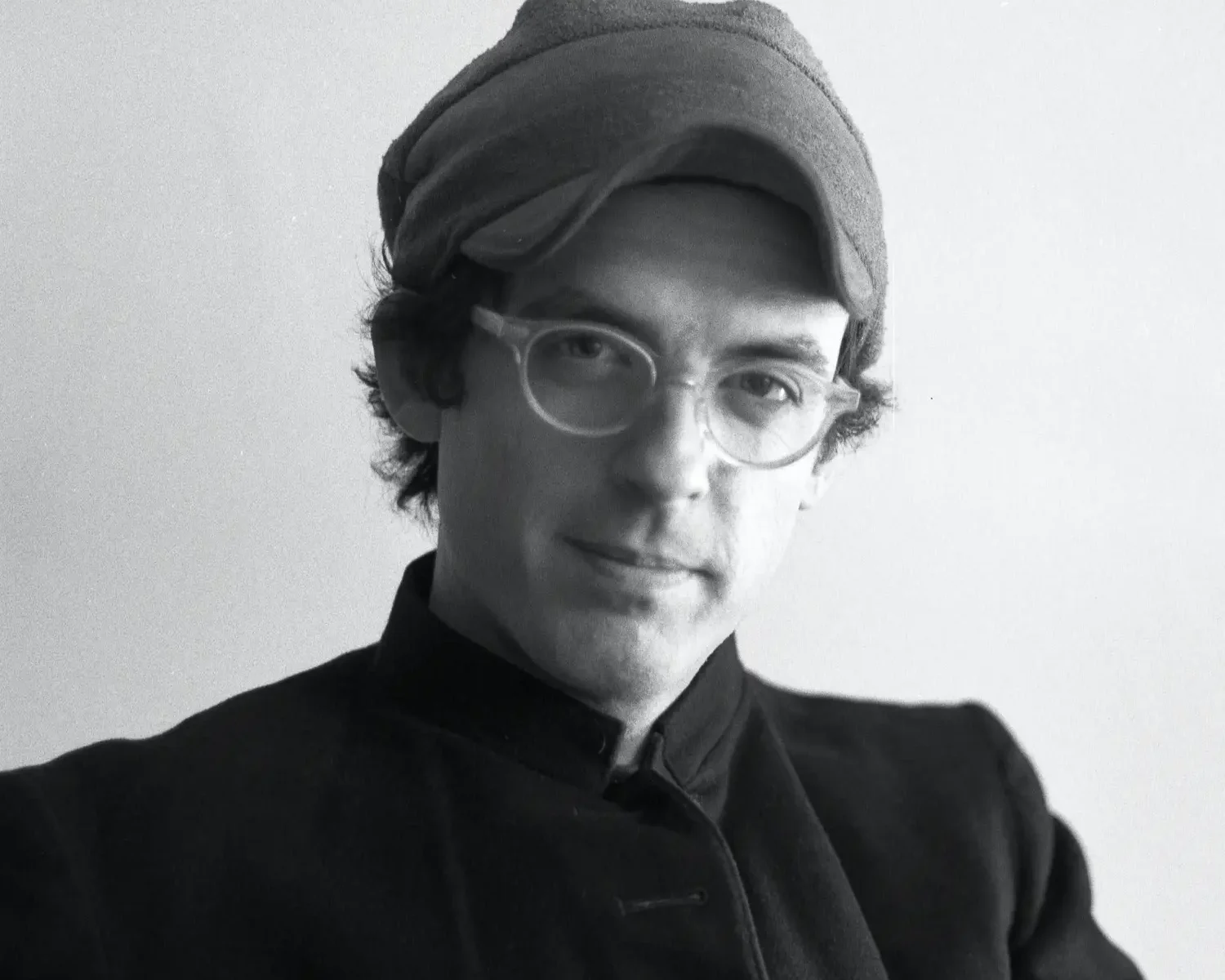 Arts at the Armory Spotlight Series Presents Clap Your Hands Say Yeah - Piano & Voice