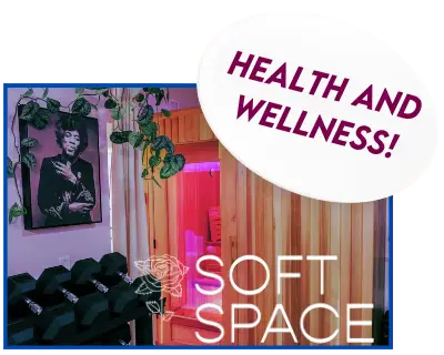 Health & Wellness