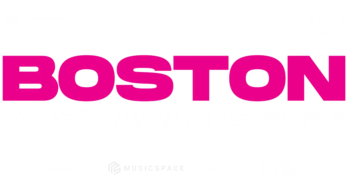 Vote for Arts at the Armory for Boston Music Venue of the Year